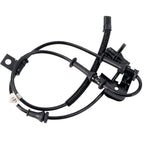 956711R000 2 x ABS Speed Sensor For 2012-2017 Hyundai Accent Front Left Right