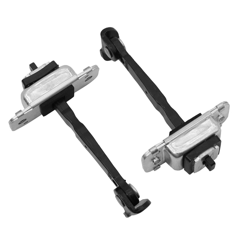 2x Door Check For Hyundai Accent Kia Rio Rio5 2006-2011 Front Passenger & Driver