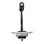 2x Door Check For Hyundai Accent Kia Rio Rio5 2006-2011 Front Passenger & Driver