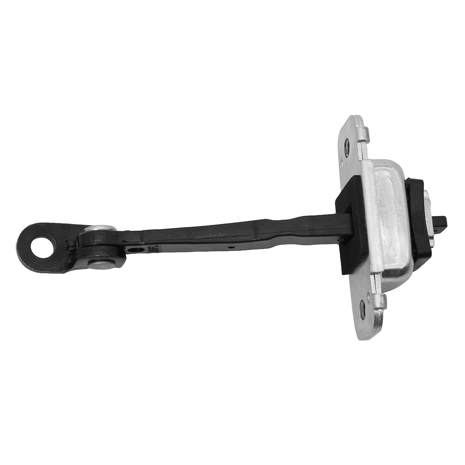 2x Door Check For Hyundai Accent Kia Rio Rio5 2006-2011 Front Passenger & Driver