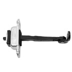 2x Door Check For Hyundai Accent Kia Rio Rio5 2006-2011 Front Passenger & Driver