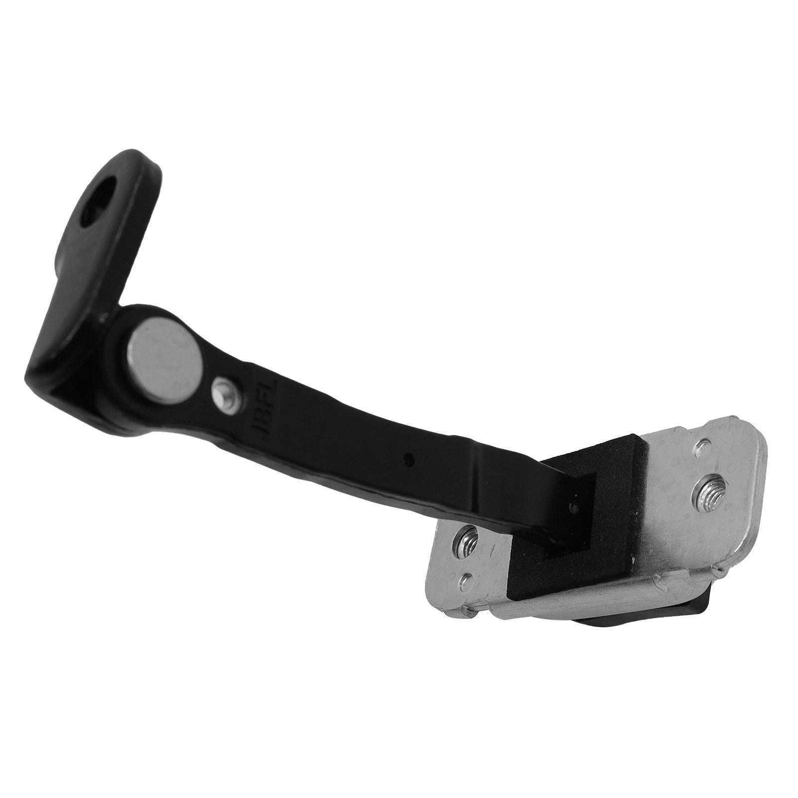 2x Door Check For Hyundai Accent Kia Rio Rio5 2006-2011 Front Passenger & Driver