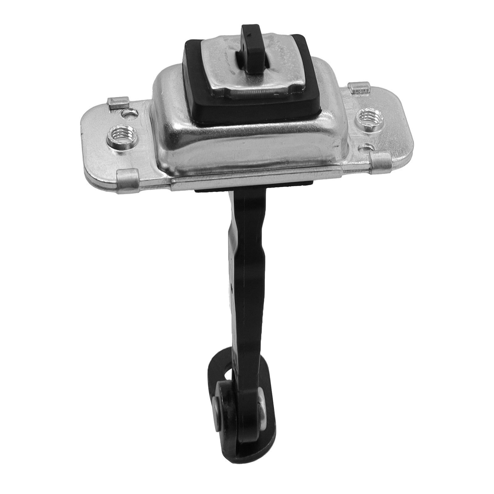 2x Door Check For Hyundai Accent Kia Rio Rio5 2006-2011 Front Passenger & Driver