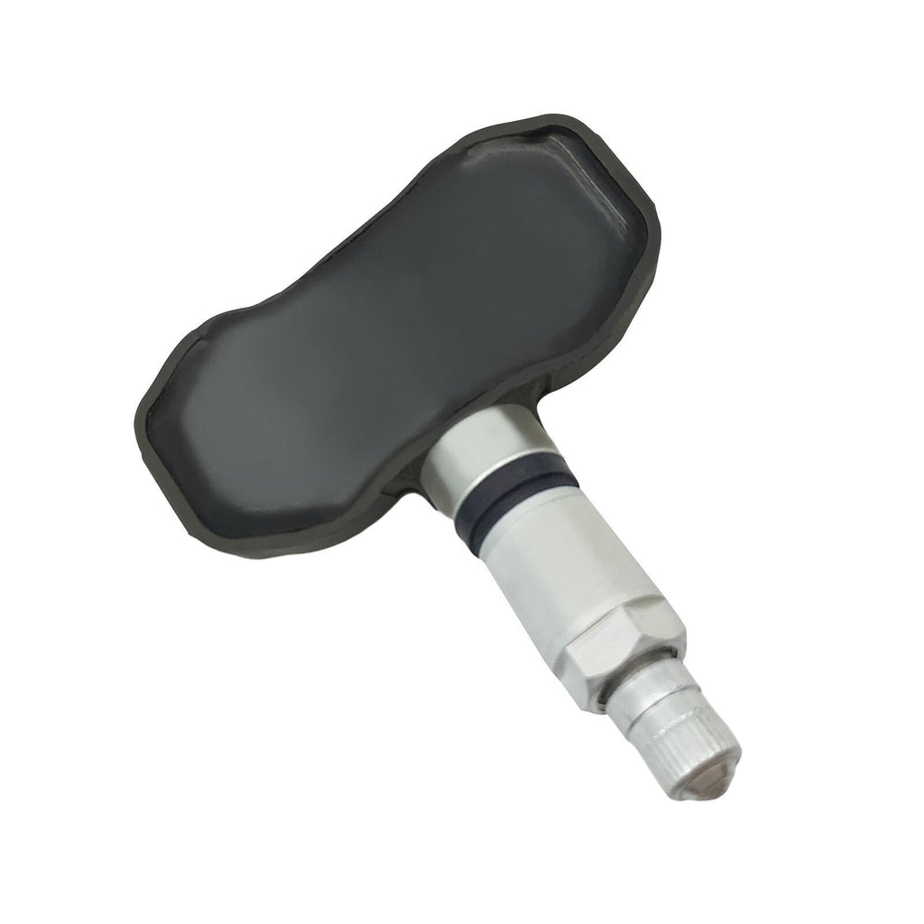 4PCS Tire Pressure Sensor TPMS 25758220 for Chevy STS Cadillac XLR 4.4L 4.6L