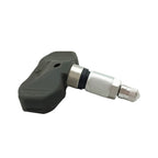 4PCS Tire Pressure Sensor TPMS 25758220 for Chevy STS Cadillac XLR 4.4L 4.6L