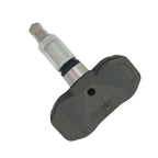 4PCS Tire Pressure Sensor TPMS 25758220 for Chevy STS Cadillac XLR 4.4L 4.6L