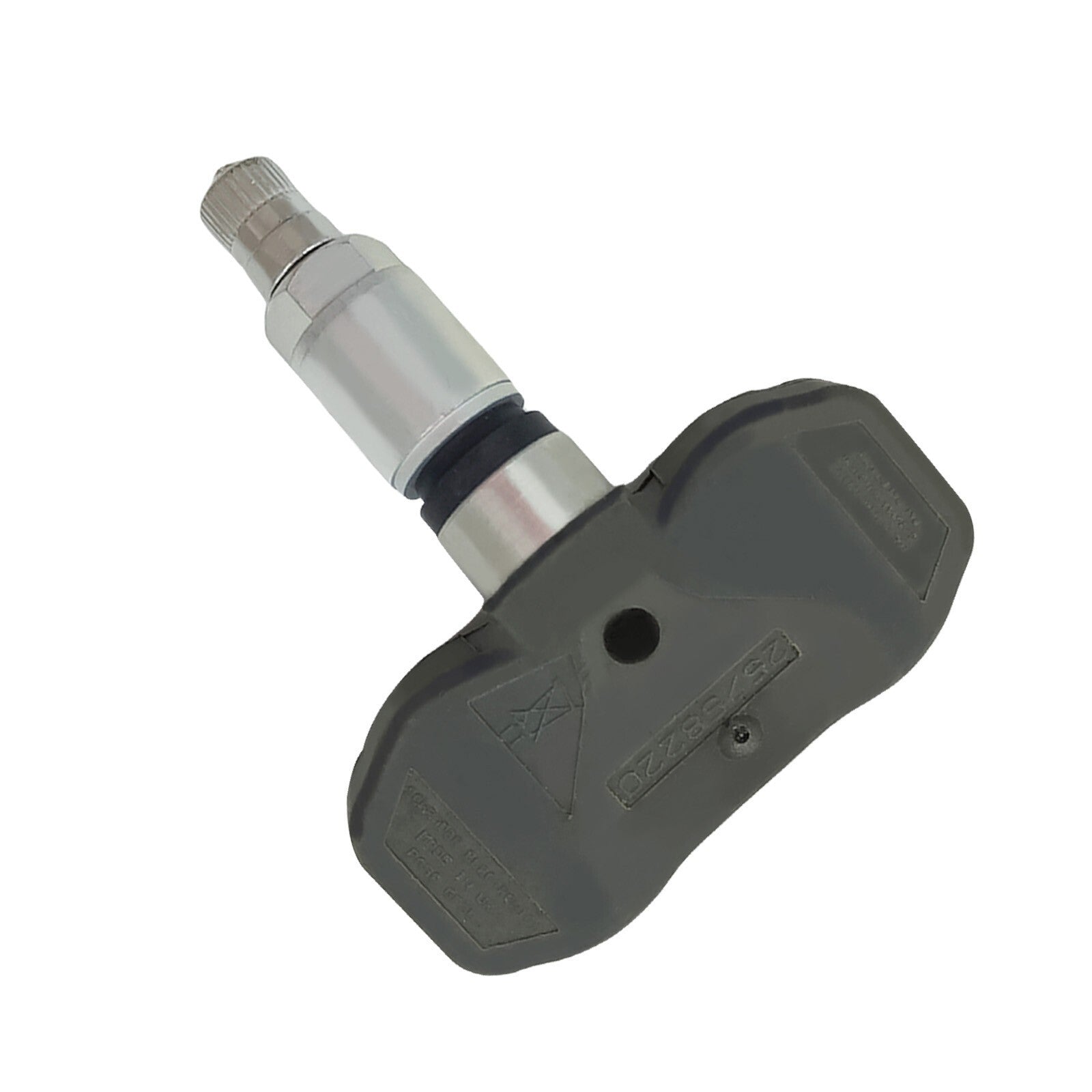 4PCS Tire Pressure Sensor TPMS 25758220 for Chevy STS Cadillac XLR 4.4L 4.6L