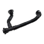 Crankcase Vent Hose From Vent Valve to Intake Manifold for BMW E90 E87 E60 Z4