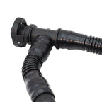 Crankcase Vent Hose From Vent Valve to Intake Manifold for BMW E90 E87 E60 Z4