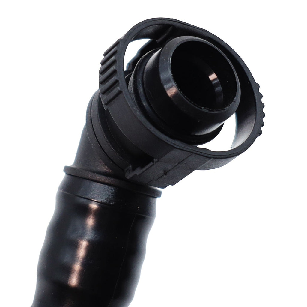 Crankcase Vent Hose From Vent Valve to Intake Manifold for BMW E90 E87 E60 Z4