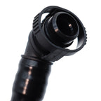 Crankcase Vent Hose From Vent Valve to Intake Manifold for BMW E90 E87 E60 Z4