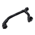 Crankcase Vent Hose From Vent Valve to Intake Manifold for BMW E90 E87 E60 Z4