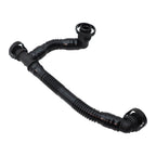 Crankcase Vent Hose From Vent Valve to Intake Manifold for BMW E90 E87 E60 Z4