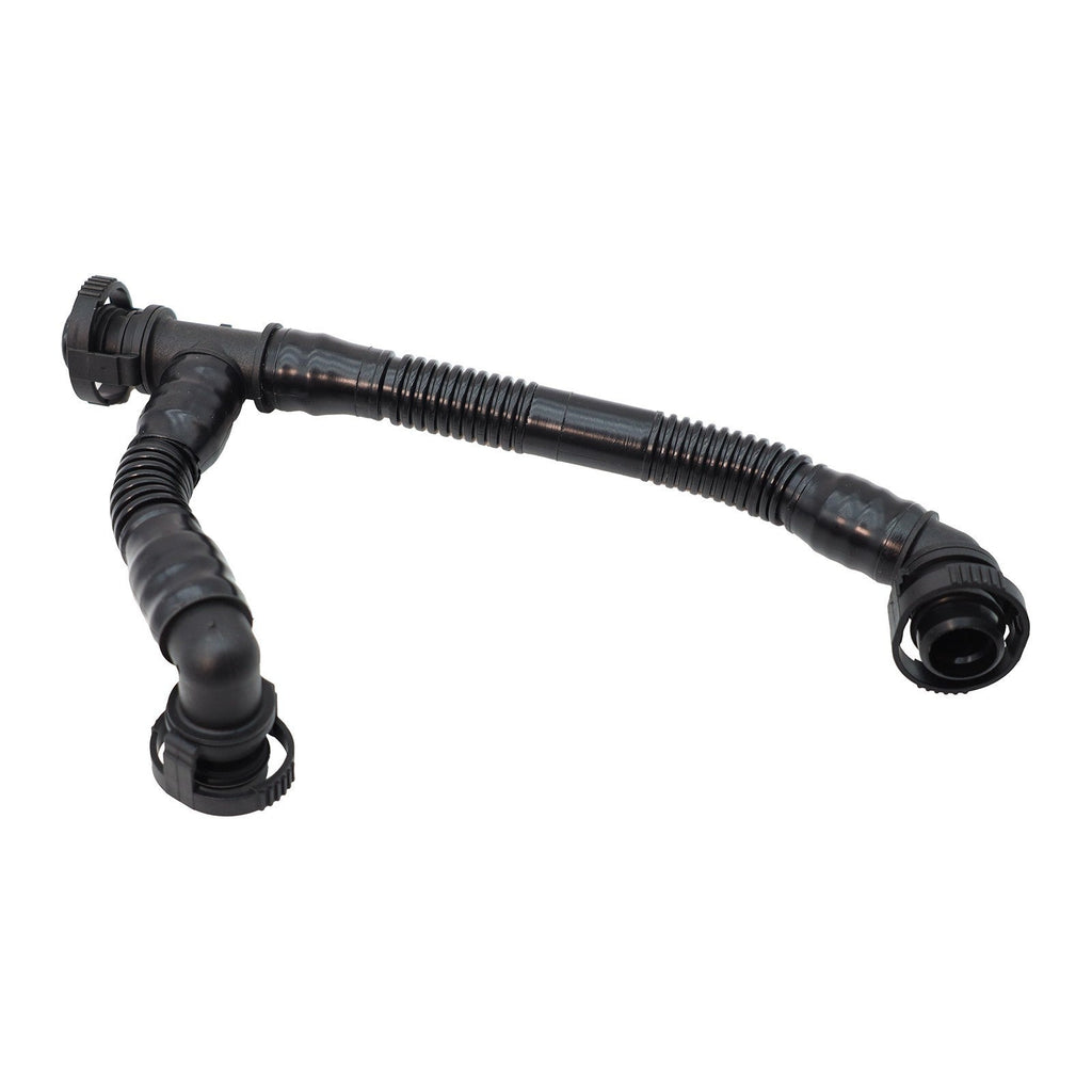 Crankcase Vent Hose From Vent Valve to Intake Manifold for BMW E90 E87 E60 Z4