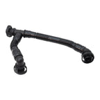 Crankcase Vent Hose From Vent Valve to Intake Manifold for BMW E90 E87 E60 Z4