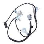 For LAND CRUISER LX470 1998-2007 89543-60040 ABS Wheel Speed sensor Front Left
