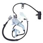 For LAND CRUISER LX470 1998-2007 89543-60040 ABS Wheel Speed sensor Front Left