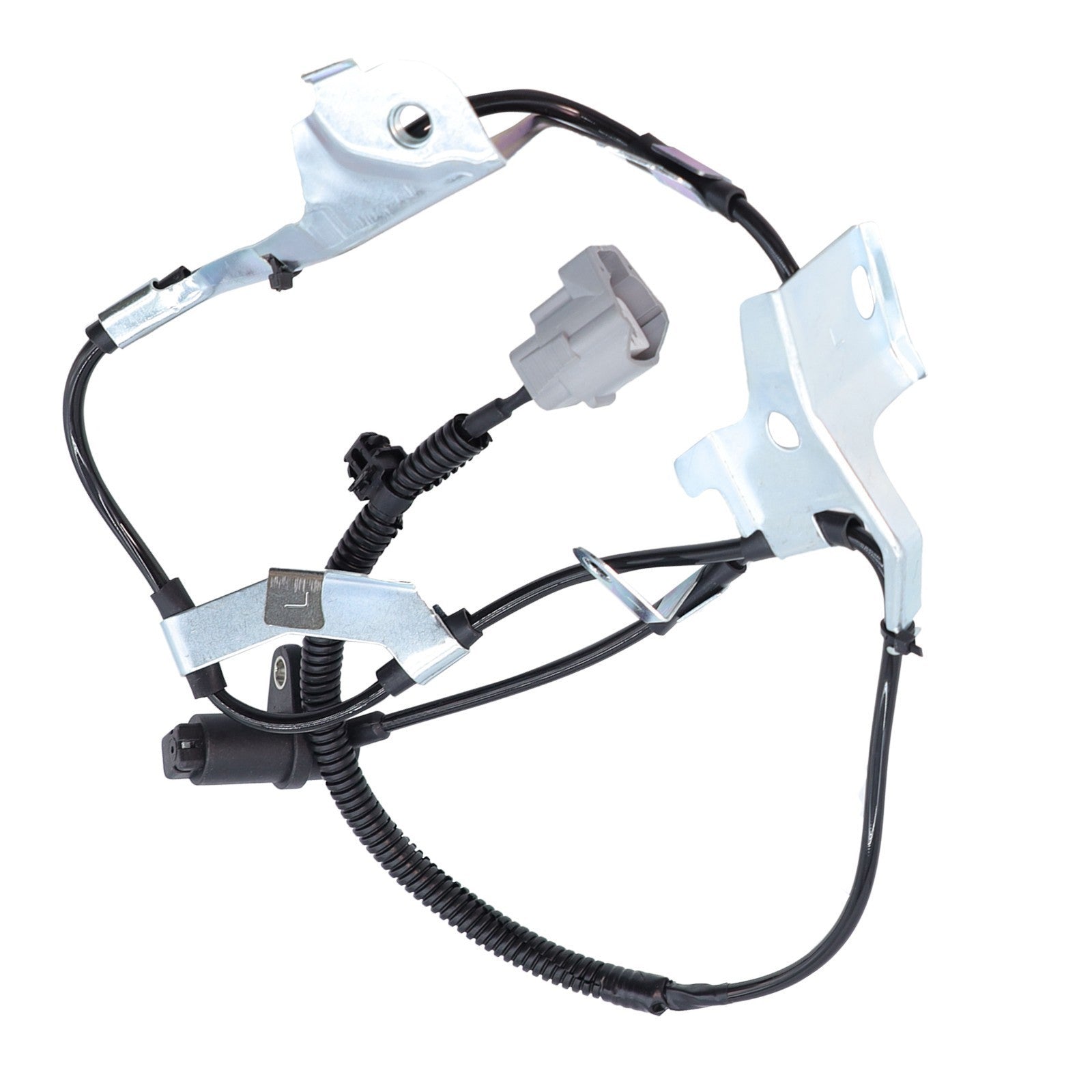 For LAND CRUISER LX470 1998-2007 89543-60040 ABS Wheel Speed sensor Front Left