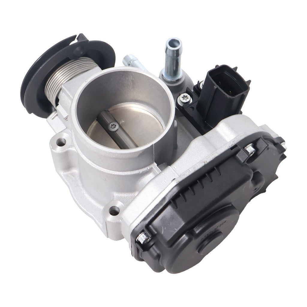 Throttle Body 96394330 for Daewoo Nubira Chevrolet Kalos Lacetti Optra 1.4i 1.6i