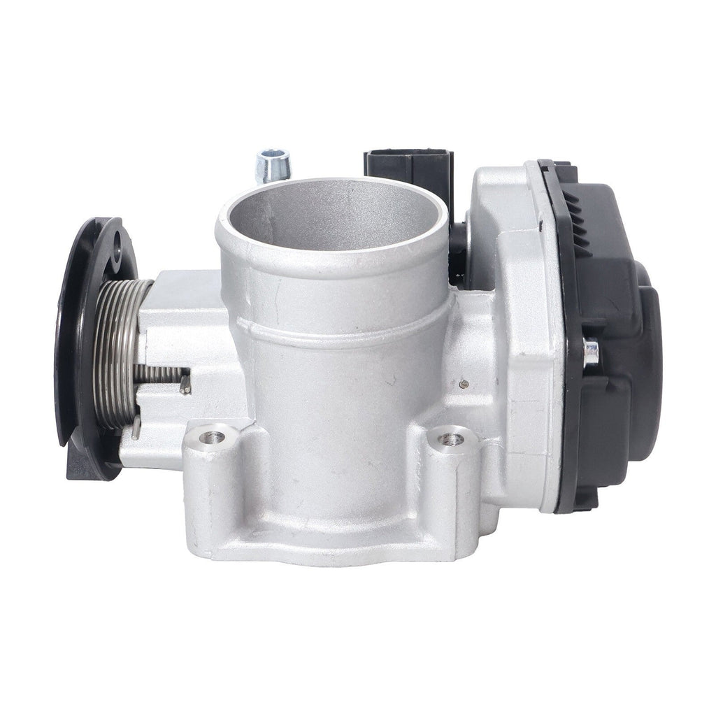 Throttle Body 96394330 for Daewoo Nubira Chevrolet Kalos Lacetti Optra 1.4i 1.6i