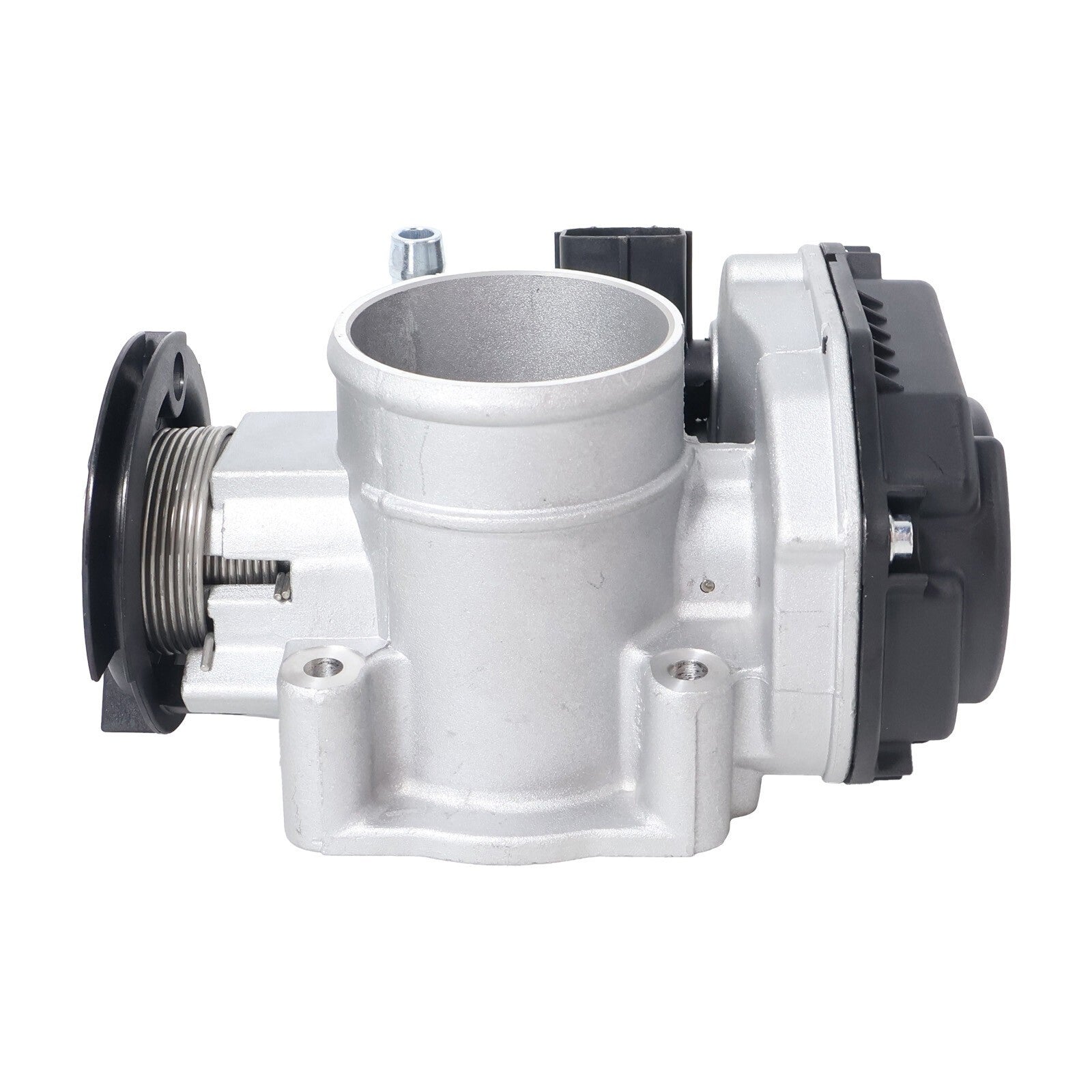 Throttle Body 96394330 for Daewoo Nubira Chevrolet Kalos Lacetti Optra 1.4i 1.6i