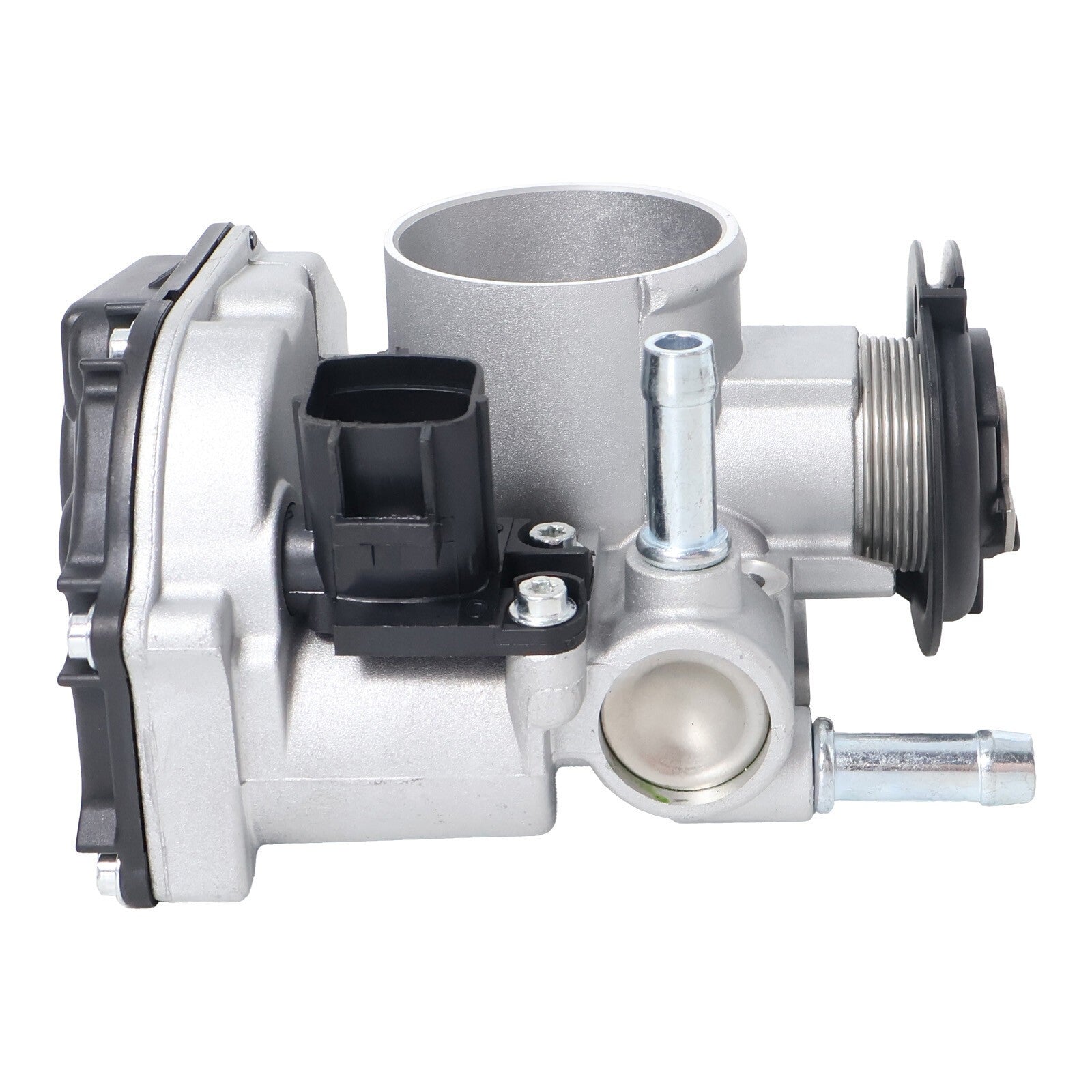 Throttle Body 96394330 for Daewoo Nubira Chevrolet Kalos Lacetti Optra 1.4i 1.6i