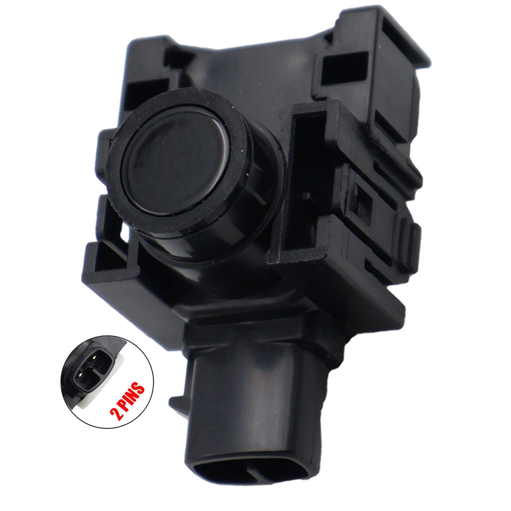1x Parking Sensor PDC 89341-78010 For Lexus NX200t CT200h ES350 GS450h NX300h