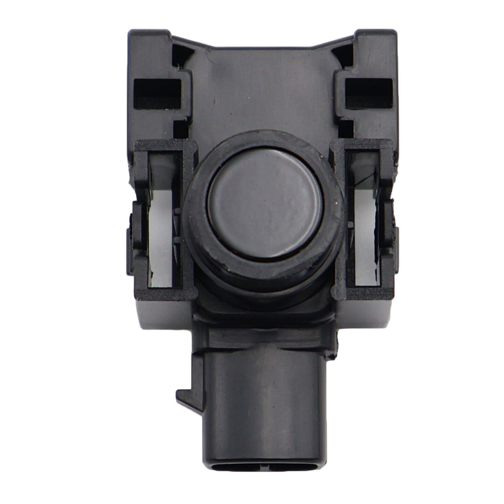 1x Parking Sensor PDC 89341-78010 For Lexus NX200t CT200h ES350 GS450h NX300h
