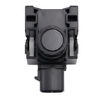 1x Parking Sensor PDC 89341-78010 For Lexus NX200t CT200h ES350 GS450h NX300h
