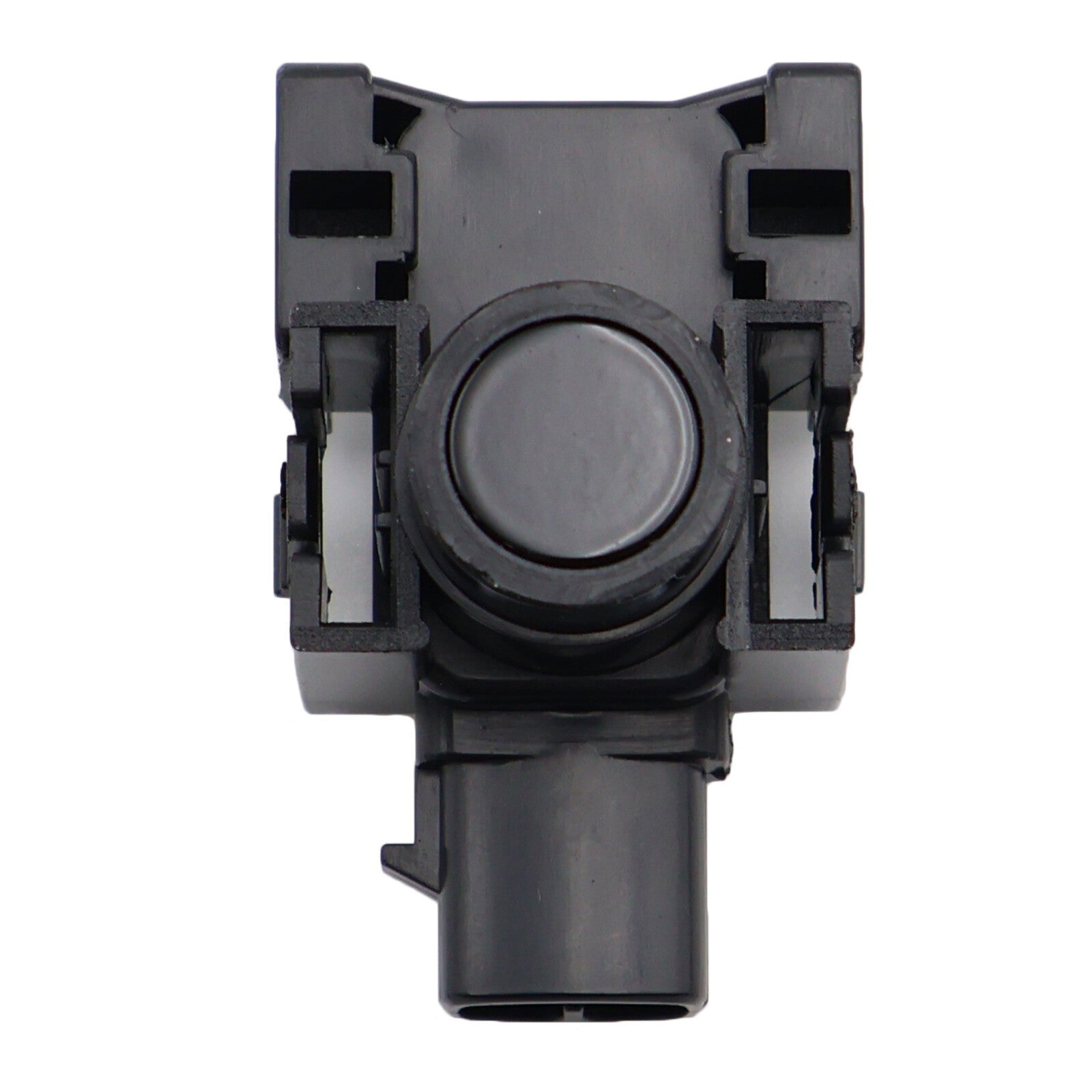 1x Parking Sensor PDC 89341-78010 For Lexus NX200t CT200h ES350 GS450h NX300h