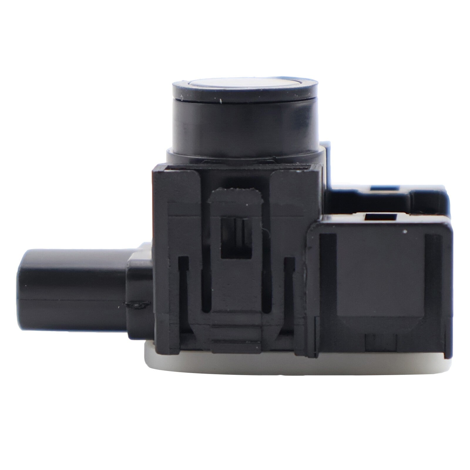 1x Parking Sensor PDC 89341-78010 For Lexus NX200t CT200h ES350 GS450h NX300h