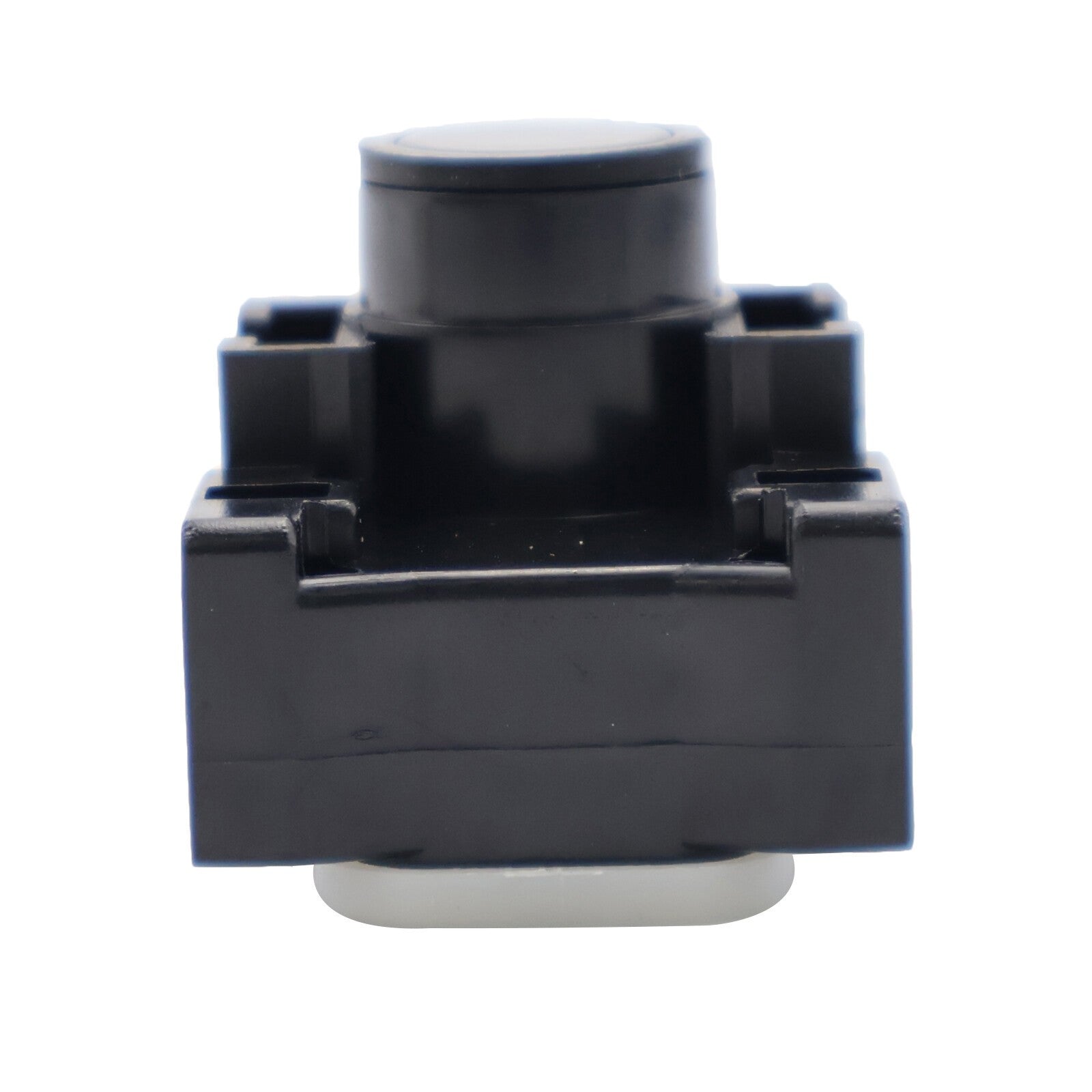 1x Parking Sensor PDC 89341-78010 For Lexus NX200t CT200h ES350 GS450h NX300h