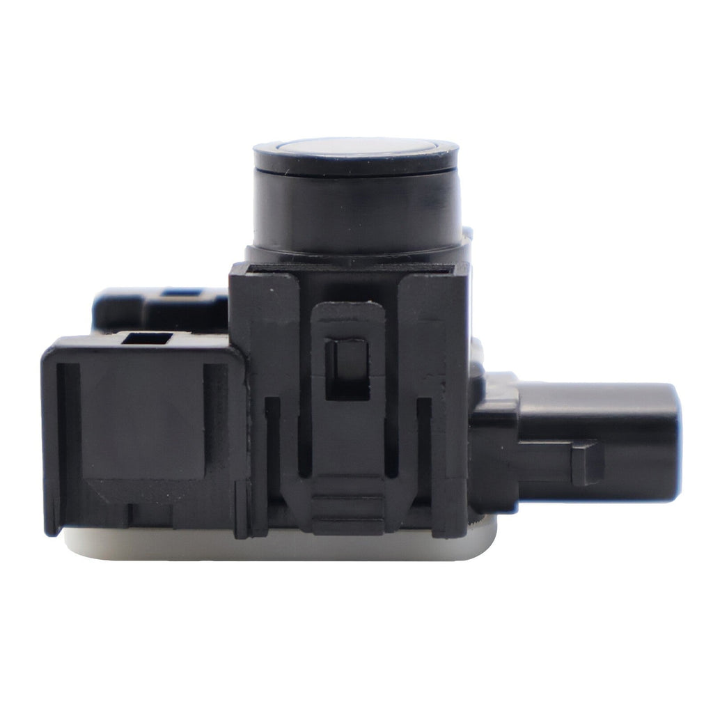 1x Parking Sensor PDC 89341-78010 For Lexus NX200t CT200h ES350 GS450h NX300h