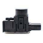1x Parking Sensor PDC 89341-78010 For Lexus NX200t CT200h ES350 GS450h NX300h