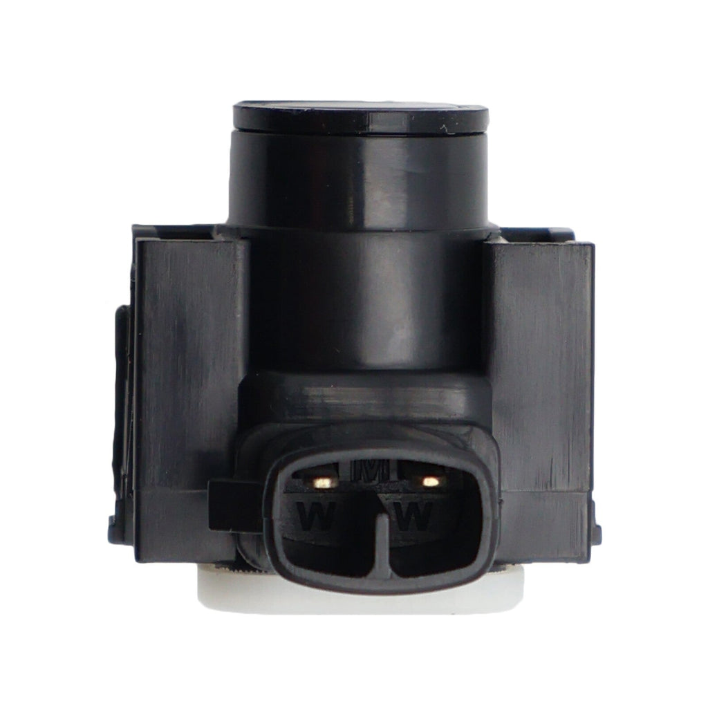 1x Parking Sensor PDC 89341-78010 For Lexus NX200t CT200h ES350 GS450h NX300h