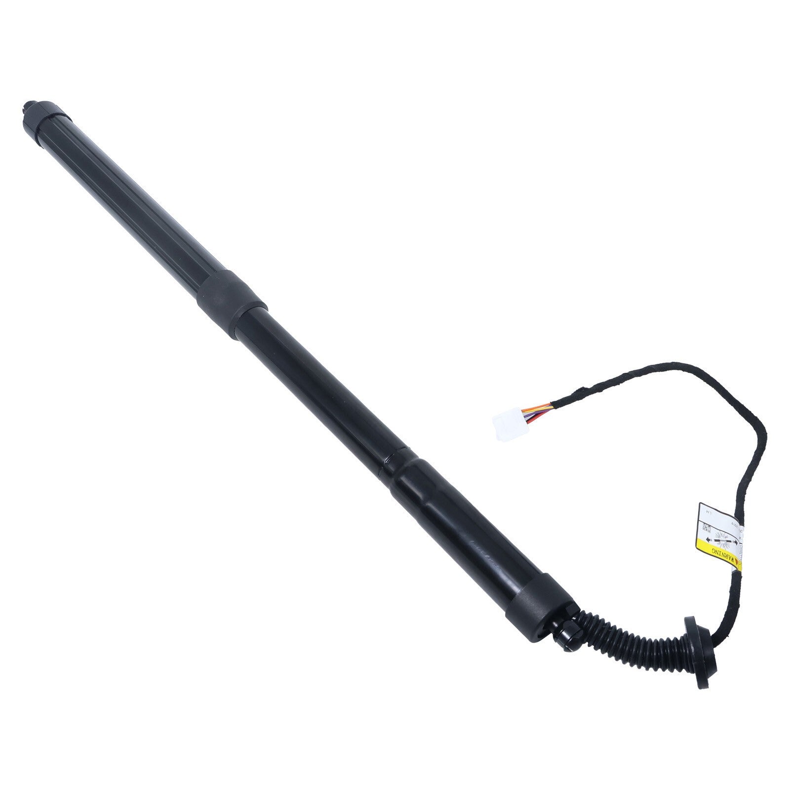 2Pcs Rear Tailgate Gas Struts Unit Assy For Lexus NX300h 2.0 2.5L l4 68920-79017