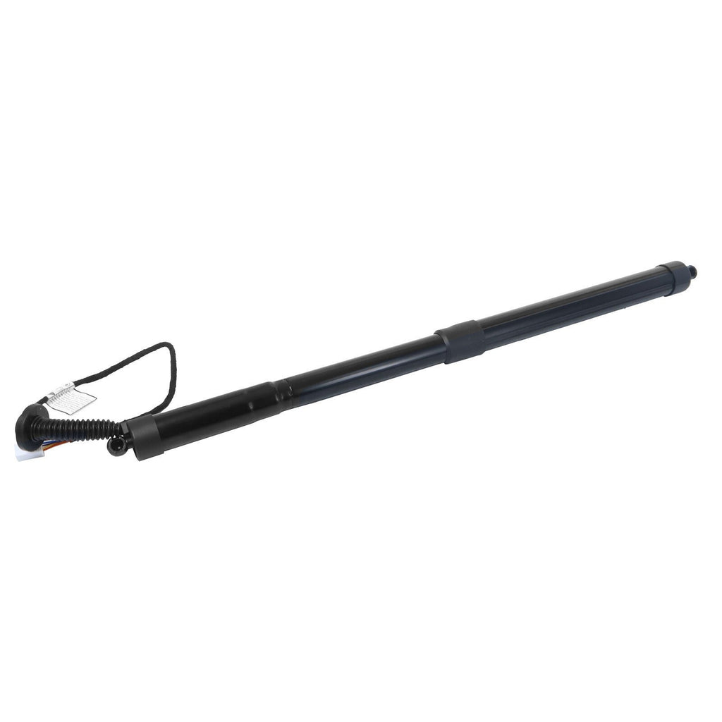 2Pcs Rear Tailgate Gas Struts Unit Assy For Lexus NX300h 2.0 2.5L l4 68920-79017