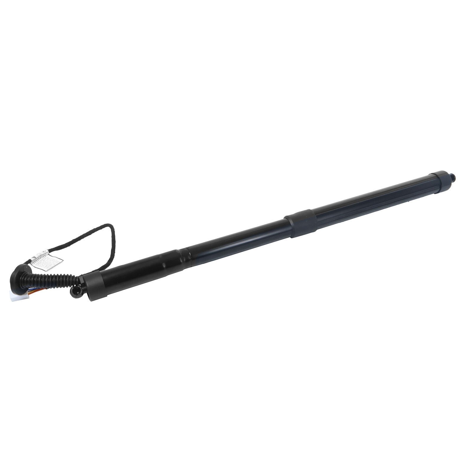 2Pcs Rear Tailgate Gas Struts Unit Assy For Lexus NX300h 2.0 2.5L l4 68920-79017