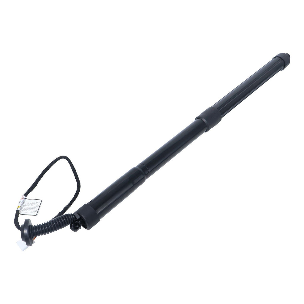 2Pcs Rear Tailgate Gas Struts Unit Assy For Lexus NX300h 2.0 2.5L l4 68920-79017