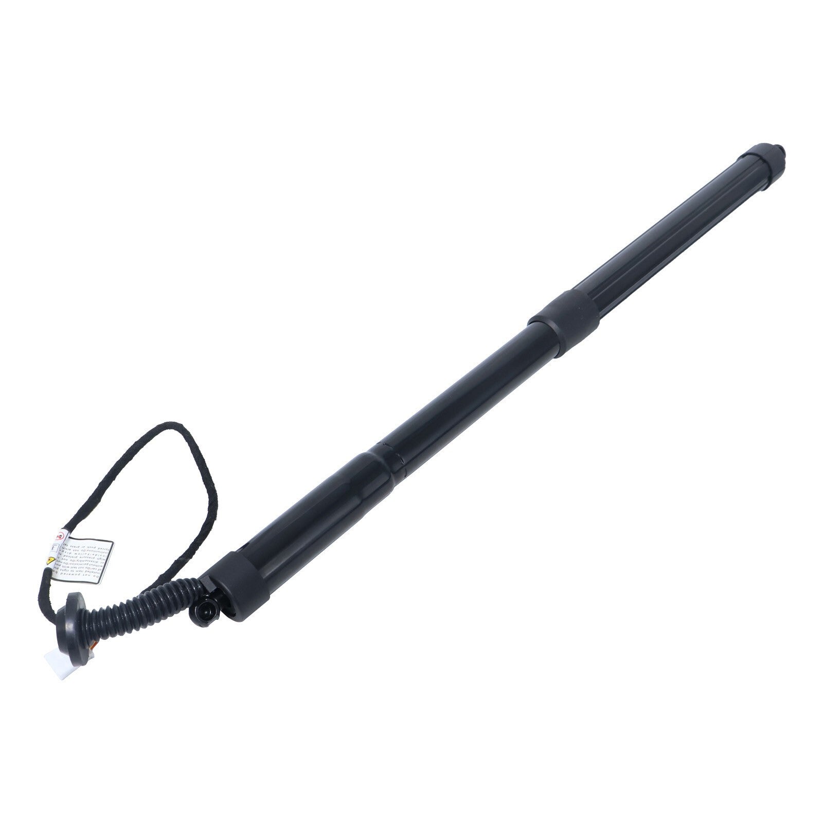 2Pcs Rear Tailgate Gas Struts Unit Assy For Lexus NX300h 2.0 2.5L l4 68920-79017