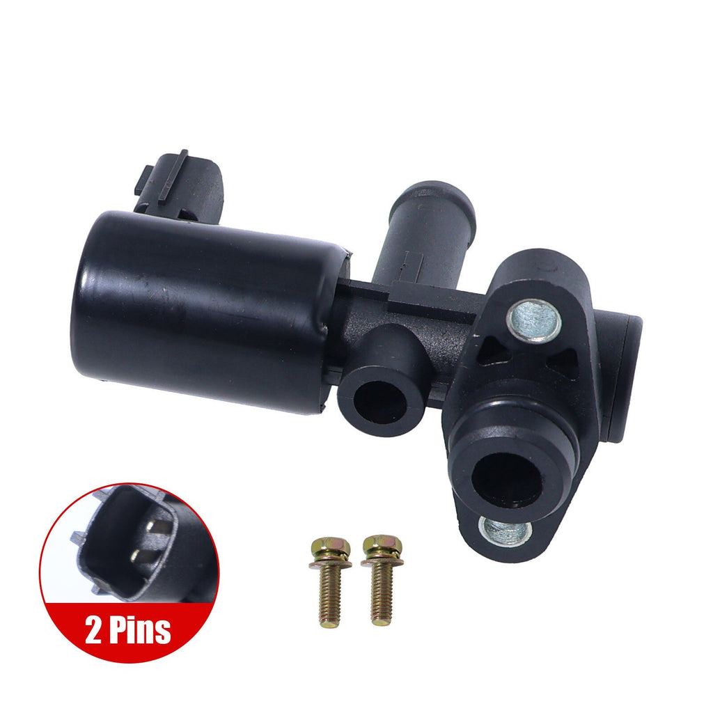 911-501 Vapor Canister Purge Valve For 97-06 Infiniti Q45 Nissan Pickup