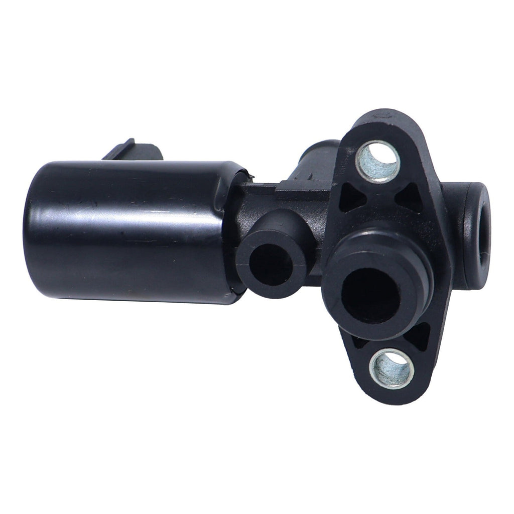 911-501 Vapor Canister Purge Valve For 97-06 Infiniti Q45 Nissan Pickup