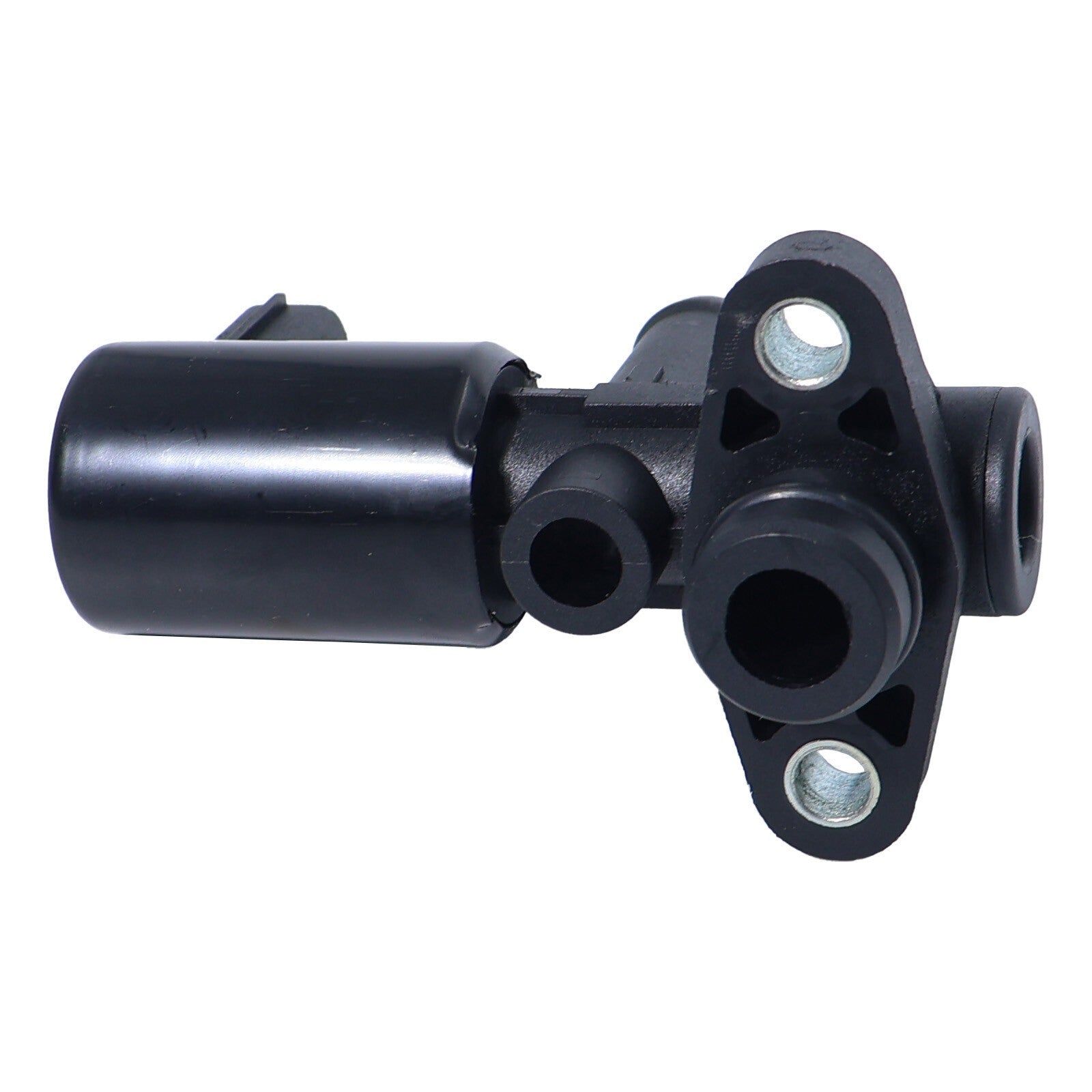 911-501 Vapor Canister Purge Valve For 97-06 Infiniti Q45 Nissan Pickup