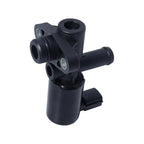 911-501 Vapor Canister Purge Valve For 97-06 Infiniti Q45 Nissan Pickup