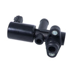911-501 Vapor Canister Purge Valve For 97-06 Infiniti Q45 Nissan Pickup