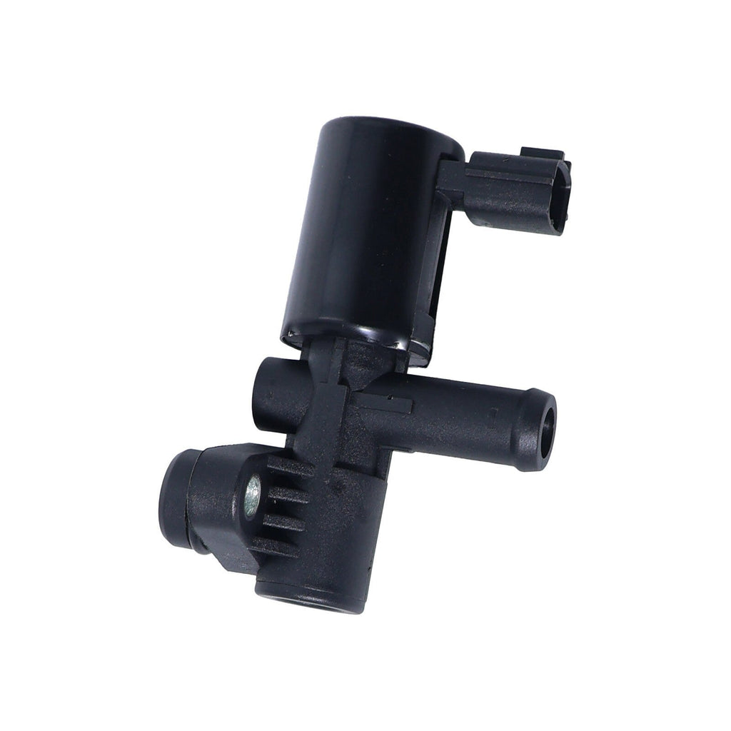 911-501 Vapor Canister Purge Valve For 97-06 Infiniti Q45 Nissan Pickup