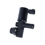 911-501 Vapor Canister Purge Valve For 97-06 Infiniti Q45 Nissan Pickup
