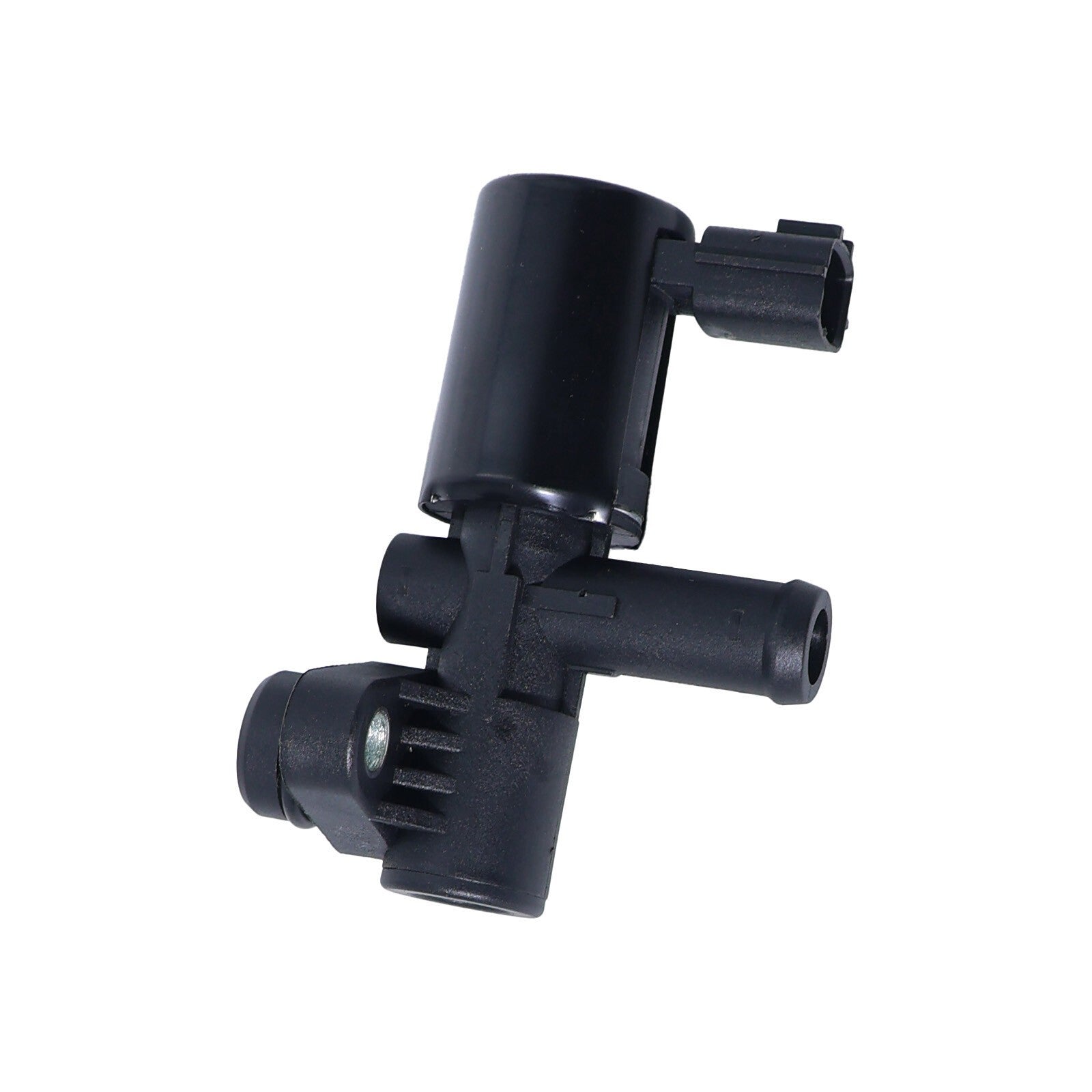 911-501 Vapor Canister Purge Valve For 97-06 Infiniti Q45 Nissan Pickup