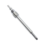 8X ZD32 4C3Z12A342AA Glow Plug Fits For 2004-2007 Ford F250 F350 F450 6.0L