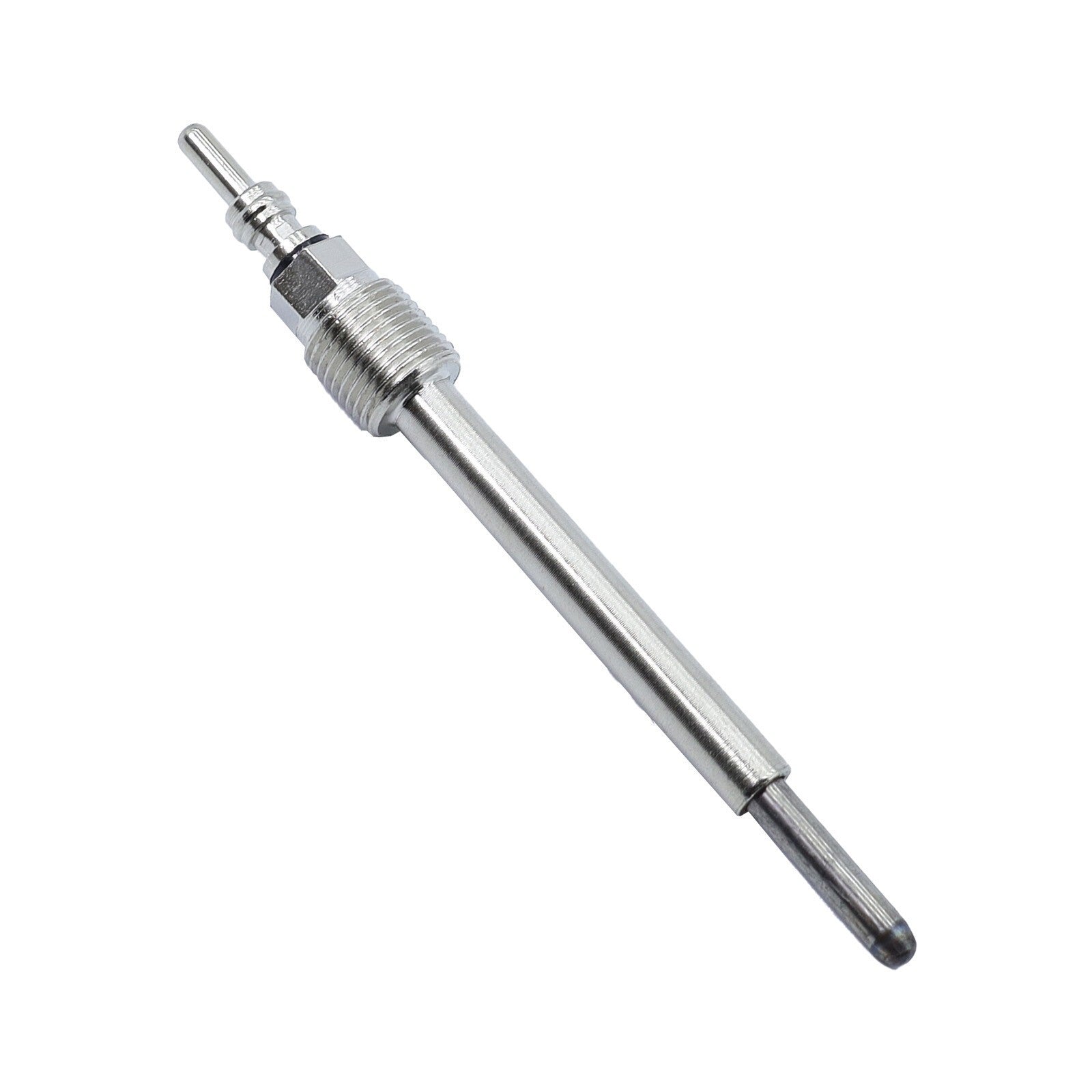 8X ZD32 4C3Z12A342AA Glow Plug Fits For 2004-2007 Ford F250 F350 F450 6.0L